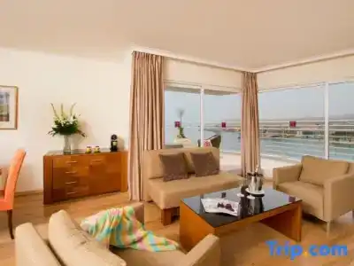 Leonardo Plaza Eilat - 20