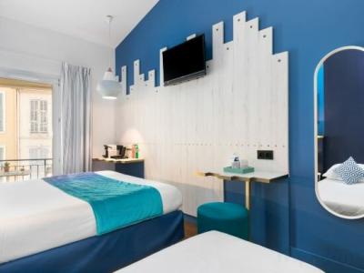 The Deck by Happyculture - 96