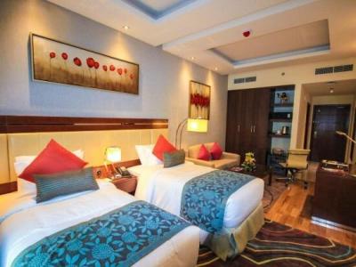 Rose Park Al Barsha - 70