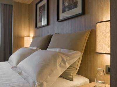 A.Roma Lifestyle - 75