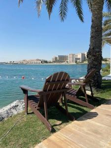 Fairmont Bab Al Bahr - 64