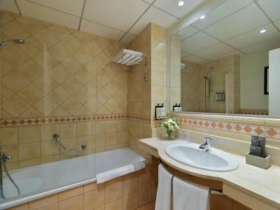 H10 Salou Princess - 79