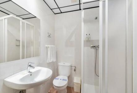 Hostal Ballesta - 64