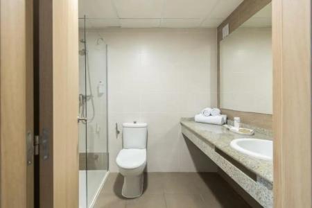 Eurosalou & Spa - 49