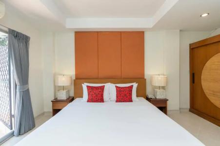 Bella Villa Pattaya 3rd Road - 92