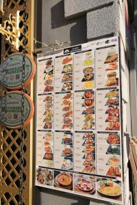 Dara Old City - 41