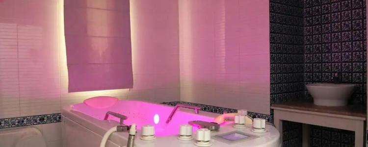 Vincci Helios Beach - 51