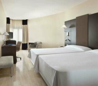 NH Imperial Playa - 90