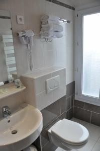 Grand Hôtel De Turin - 78