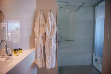 Pavlo Napa Beach - 61