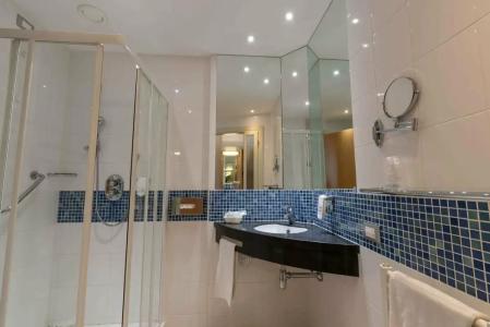 Best Western Palace Inn - 5
