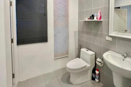 Sivana Place Phuket - 51