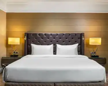 Radisson Blu, Istanbul Sisli - 55