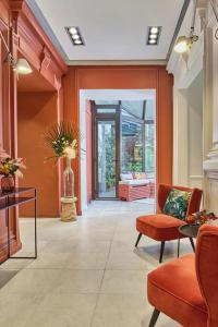 Cervantes by Happyculture - 36