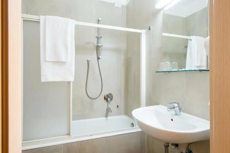 Albergo Firenze - 89