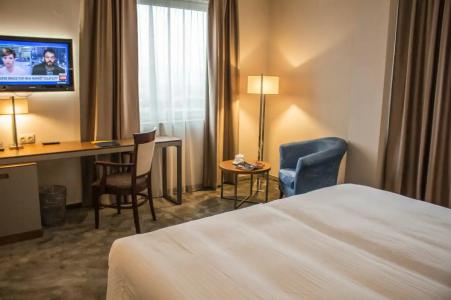 Golden Tulip Varna - 78