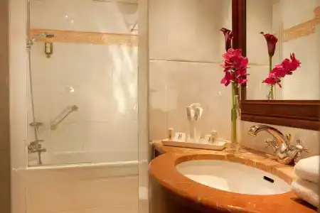 Duquesne Eiffel - 46