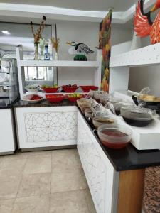 Arsi Blue Beach - 47