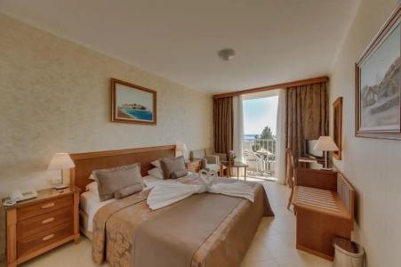 Mediteran & Resort - 65