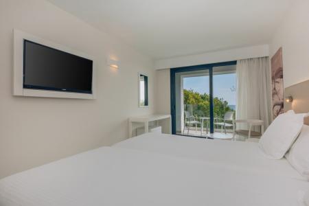 Iberostar Cala Millor - Adults Only - 99
