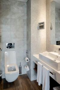 Holiday Inn Istanbul - Kadikoy, an IHG - 90