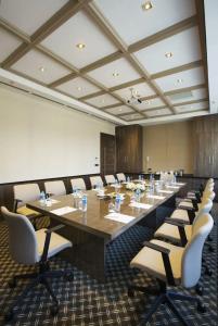 Dedeman Park Gaziantep City Center - 78