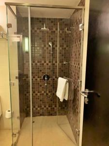 Best Western Premier Muscat - 26
