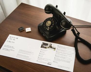 AMERON Hamburg Speicherstadt - 15