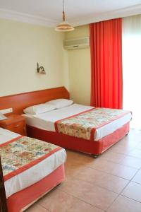 Gazipasa Star Otel - 92