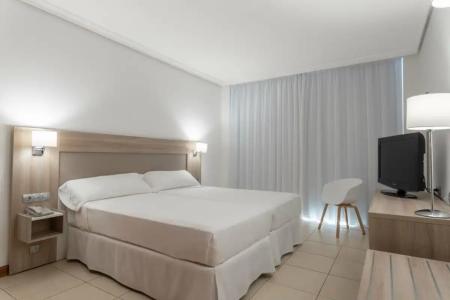 Landmar Costa los Gigantes - 28