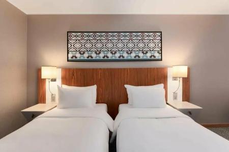 Radisson Blu Olümpia - 45