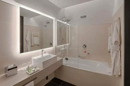 NH Milano Touring - 74