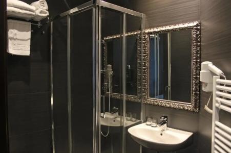 c-hotels Club - 78