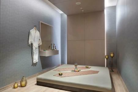 Hilton Istanbul Bakirkoy - 44