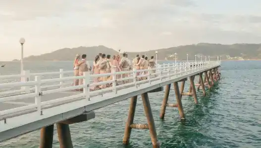Amari Phuket - SHA Extra Plus - 12