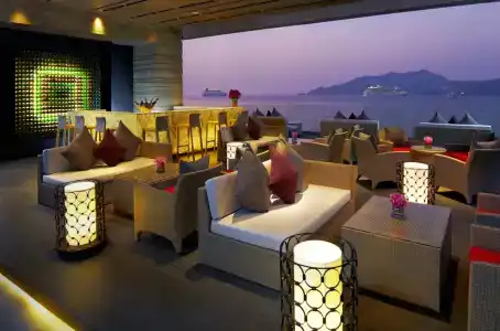 Amari Phuket - SHA Extra Plus - 62