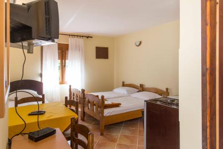 Guesthouse Blue Coast - 61