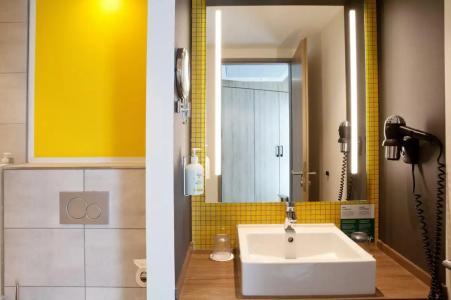 Holiday Inn Hamburg, an IHG - 89