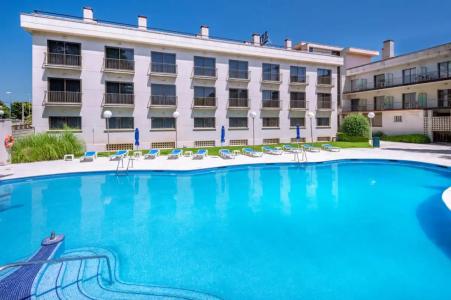 Ciudad de Castelldefels - 7