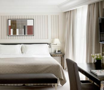 Majestic & Spa Barcelona GL - 86