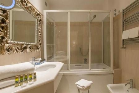 Atlantic Palace - 74