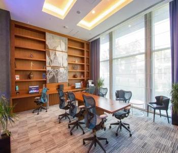 Hampton By Hilton Bolu - 24