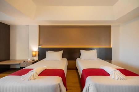 Golden Jade Suvarnabhumi - 61