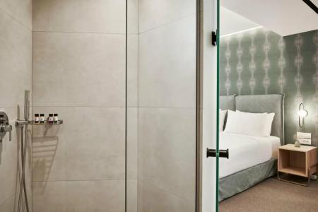 NLH MONASTIRAKI - Neighborhood Lifestyles - 20