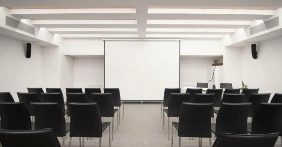 INNSiDE by Meliá Milano Torre GalFa - 48