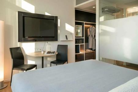 INNSiDE by Meliá Milano Torre GalFa - 50