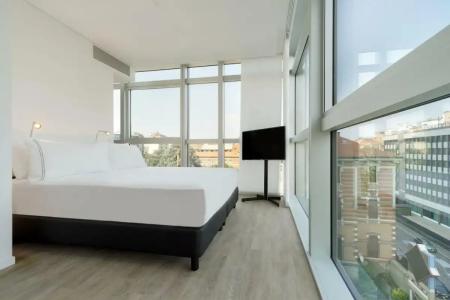 INNSiDE by Meliá Milano Torre GalFa - 70