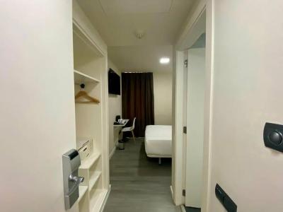 BCN Urbanesss Del Comte - 63