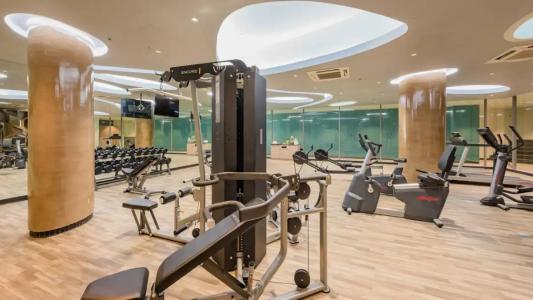 Oceanfront Beach Resort - SHA Extra Plus - 48