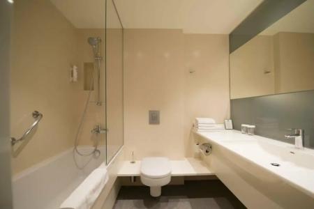 Holiday Inn Vilnius, an IHG - 95